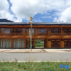 Отель Lugu Lake Kaiyue Hotel, фото 1