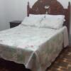 Отель RB Guest House, фото 5