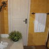 Отель Pousada Villa Jambo, фото 9
