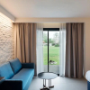 Отель Shefayim Hotel, фото 5