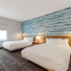 Отель TownePlace Suites Pueblo Downtown, фото 20