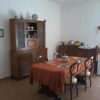 Отель L'ulivo short lets, фото 23