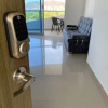 Отель Apartamentos Soho - Oasis Cerca Al Mar, фото 17