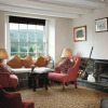 Отель The Swan at Grasmere - The Inn Collection group, фото 12