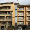 Отель OYO TOWNHOUSE 460 H C Grand, фото 10