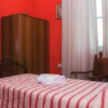 Отель Azienda Agrituristica Le Cascine, фото 4