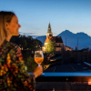 Отель IMLAUER Hotel Pitter Salzburg, фото 32