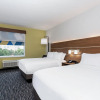 Отель Holiday Inn Express and Suites Miramar, an IHG Hotel, фото 2