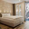 Отель Hotelmyhome, фото 3