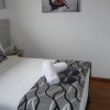 Отель Forster and Wallis Lake Motel, фото 2