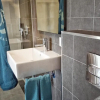 Отель Mamboo Hotel Cala Ratjada, фото 22