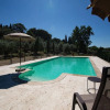 Отель Villa Giotto, фото 9