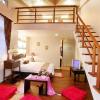 Отель Yilan Yalu Good View Homestay, фото 37