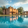 Отель Belvilla by OYO Villa Celli, фото 1