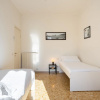 Отель Roommo Campo di Marte, фото 19