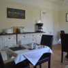 Отель Coed-Y-Fron Guest House, фото 20