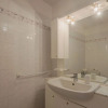 Отель Rosa (Lia160), фото 9