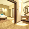 Отель Howard Johnson By Wyndham Kuala Lumpur 118, фото 21