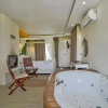 Отель La Mira Suites, фото 10