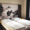 Отель Westbahn Hotel (ex.Arthotel ANA Westbahn), фото 5