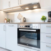 Отель Seestraße 43 Wohnung 1, фото 5