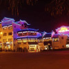 Отель Huangshan Old Street Hotel, фото 1