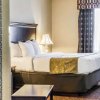 Отель Fairfield Inn & Suites by Marriott Greensboro Coliseum Area, фото 21