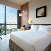 Отель Momentus Hotel Alexandra, фото 5