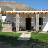 Отель Tilos Fantasy Apartments, фото 14