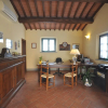 Отель Agriturismo Musignano, фото 32