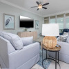 Отель Phoenix Gulf Towers 2702 2 Bedroom Condo, фото 35