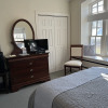 Отель Surrey-Williamson Inn, фото 26