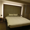 Отель Doutonbori Crystal Hotel, фото 5
