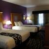 Отель La Quinta Inn & Suites by Wyndham West Memphis, фото 4
