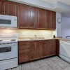 Отель Pelicanstay at Square One Mall, фото 25
