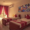 Отель Bohemian Hostel - Negombo, фото 3