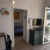 Отель Appartement Cap d'Agde, 2 pièces, 5 personnes - FR-1-607-107, фото 3