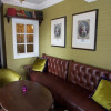 Отель The Ferryman, фото 8