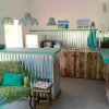 Отель Blue Skies and Butterflies, фото 3