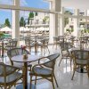 Отель Louis Paphos Breeze 4 Star Plus, фото 9