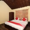 Отель Tiger Huts Corbett By OYO Rooms, фото 3