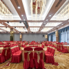 Отель Xi'an Yiyuan Hotel, фото 7