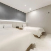 Отель Vallas Hotel & Guest house, фото 24