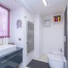 Отель Pura Vida Duplex by Wonderful Italy, фото 10