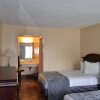 Отель Altamonte Springs Hotel and Suites, фото 7