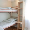 Отель Soltorp Eco Lodge, фото 16
