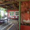Отель Posada Paradiso, фото 9