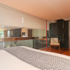 Отель House in Miraflores by Wynwood House, фото 1