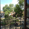 Отель Posada San Agustin, фото 4
