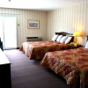 Отель Cavendish Memotree Resort, фото 20